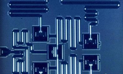 E年盘点 云计算、5G、勒索软件、可折叠设备与量子计算如何定义2019