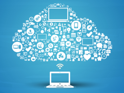 云计算行业将呈现多极化格局 软件云计算崭露头角