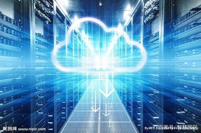 Odoo与Pscloud 软件数据转云与云计算应用新篇章