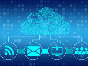 软件云计算的方法论 正确性与实践指南