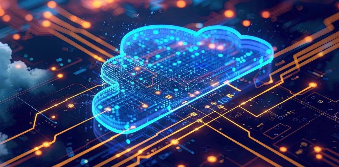 自主创新，云领未来——创新科云产品全线升级，助推软件云计算新浪潮