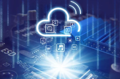 云计算的服务模式及其在软件云计算中的应用